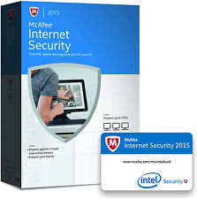 McAfee Internet Security 2024 Crack Key & v20.0 Build 16.0 R33 Download