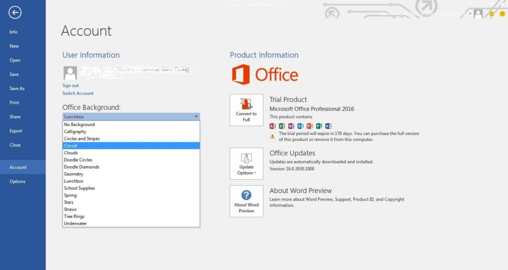 Microsoft Office 2024 Product Key Generator With Crack Download