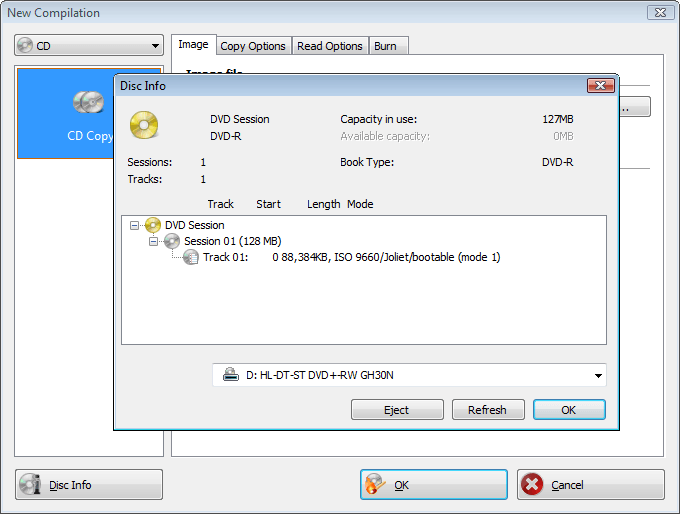 Nero Burning ROM 25.5.2110 Crack 2024 Full FREE Download