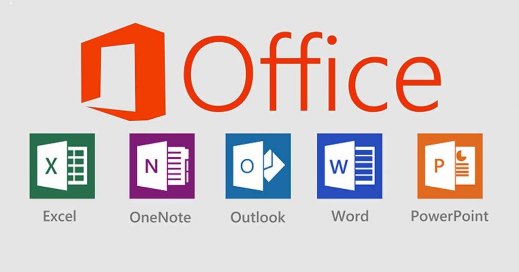 Microsoft Office 2024 Product Key + Crack Free Download Working 100%