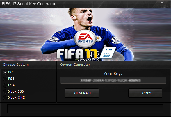 FIFA 24 Crack With License Key 2024 Download