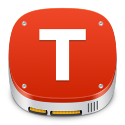 Tuxera NTFS 2024 Crack & Product Key Download For Windows & Mac