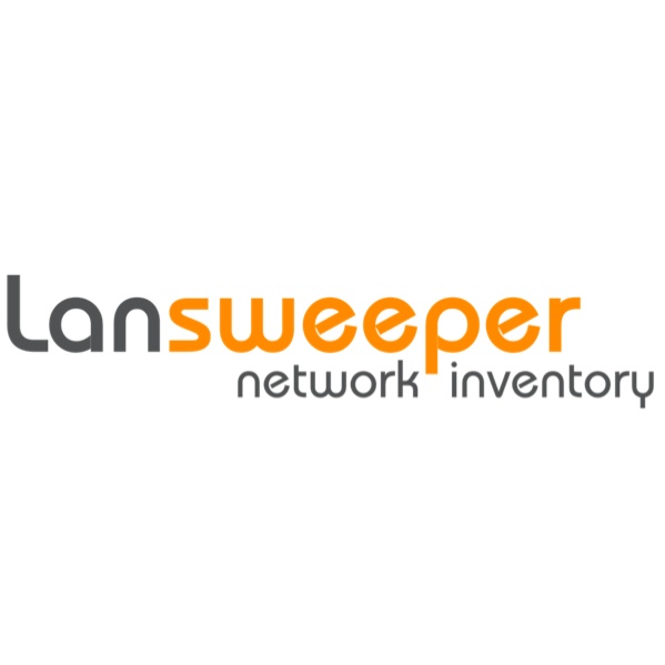 Lansweeper 10.6.2.2 Crack Patch & Key Free 2024 Download