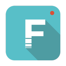 Wondershare Filmora v12.5.7 Crack + Key 2024 Download 