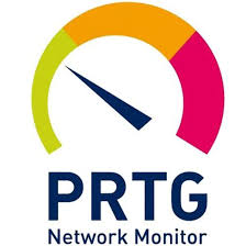 PRTG Network Monitor 23.4.90 Crack Plus Serial Key 2024