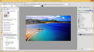 Serif PhotoPlus X9 Crack + v19.0.2.22 Serial Keys Download 2024 Fre
