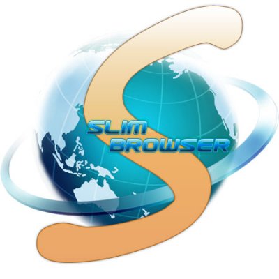 SlimBrowser 17.0.2.0 Crack 2024 with 32/64 Bits For Windows