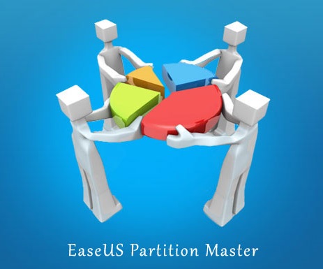 EaseUS Partition Master 18.0 Crack 2024 Serial Key Download [Pro]