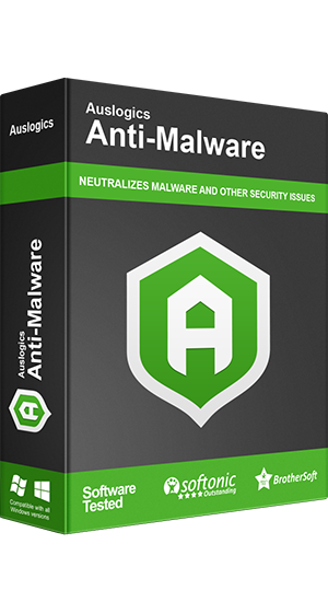 Auslogics Anti-Malware 1.23.0.0 Crack + Product Key 2024 Download