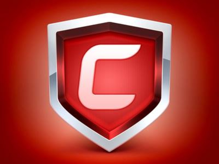 Comodo Antivirus 12.2.2.8060 Pro Crack & License Key Download 2024