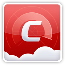 Comodo Cloud Antivirus 12.2.4.8032 Crack 2024 License Key Download Free