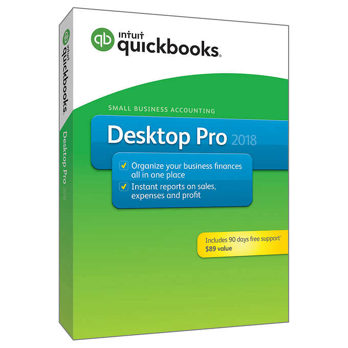 QuickBooks Pro 2024 Serial Key With v5.1.0 Crack Download