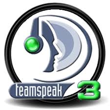 TeamSpeak Server v3.13.7 Crack 2024 License Key Download (Win & Mac)