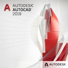 Autodesk AutoCAD 2024 Crack With Activation Key Download
