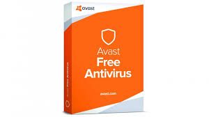 Avast Free Antivirus 23.10.6084 Crack With License Key Download 2024