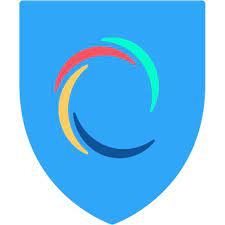 Hotspot Shield 12.5.1 Free + License Key [Latest] Version Download 2024