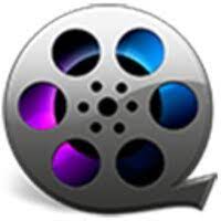VideoProc 6.0 Free + Serial Key For Mac Latest Version Download 2024