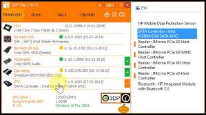 3DP Chip 23.11 + License Key Free Download Latest 2024